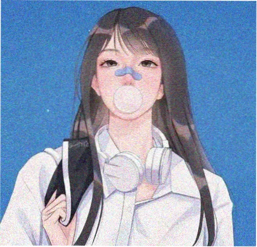 访客老周的头像